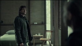 Hannibal - Season 02 - Episode 07